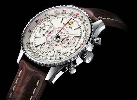 reloj breitling aviator|best deals on Breitling watches.